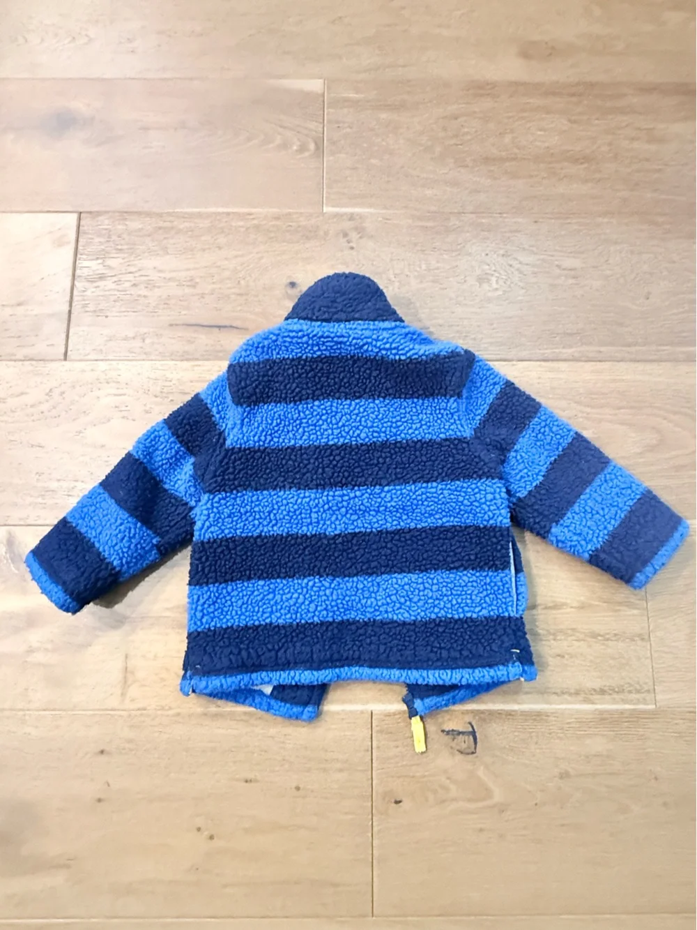 Old navy Jacket Boys Size 2T